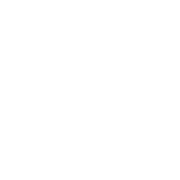 ART Movies logo