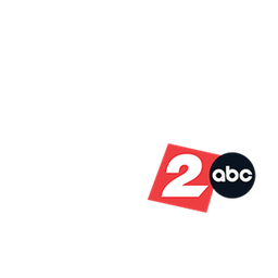 KATU ABC 2 News Portland, OR logo
