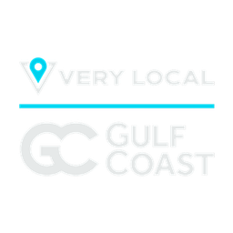 Very Gulf Coast by WBBH logo