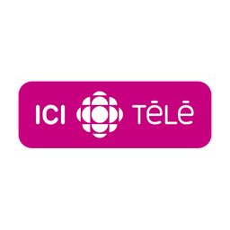 CBVT-DT logo