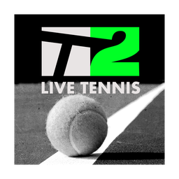 T2 logo