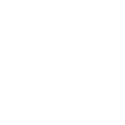 KBTX News 3 Bryan TX logo