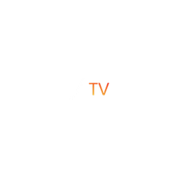 Zee TV HD logo
