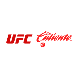 UFC logo