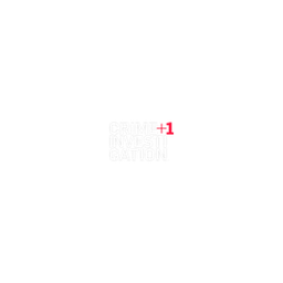 Crime+Inv+1 logo