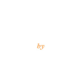 Perform by Lifetime logo