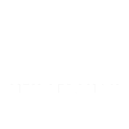One TV logo
