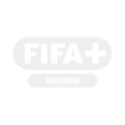 FIFA+ Women logo