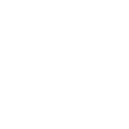 Racing America logo