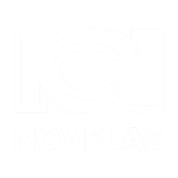 RCN Novelas logo