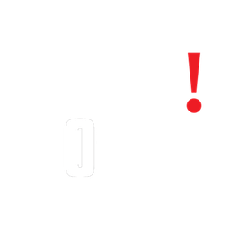 Shout! Movies logo