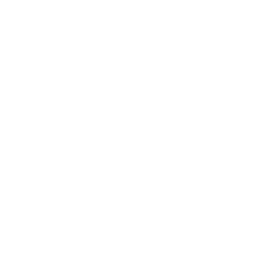 WHP CBS 21 News Harrisburg, PA logo