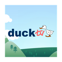 ducktv