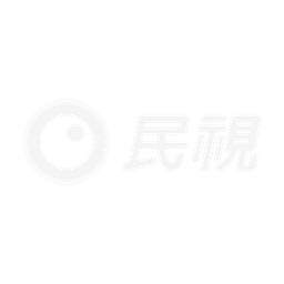 Formosa TV logo