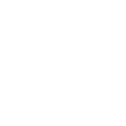 ON logo