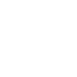 Planet Luke Nguyen logo