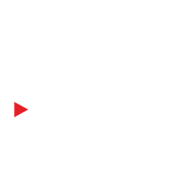 Dr. Phil Envoy logo