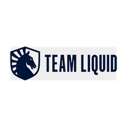 Team Liquid logo