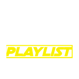 Box Playlist logo