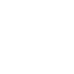 Naturaleza logo