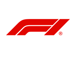 F1 Channel logo