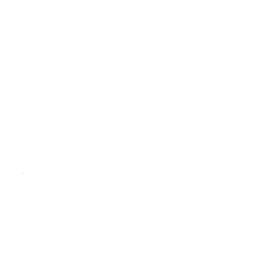 KERO 23 News Bakersfield logo