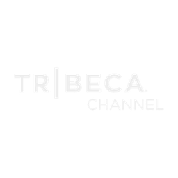 Tribeca Channel logo