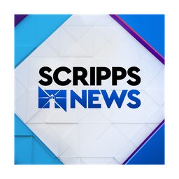 Scripps News logo