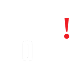 Shout! Movies logo