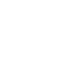 Disney XD logo