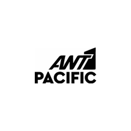 Antenna Pacific logo