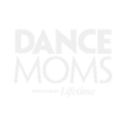 Dance Moms logo