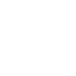 WPMT FOX43 Harrisburg PA logo