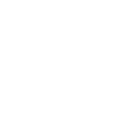 WTOC Savannah GA logo