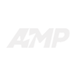 AMP logo