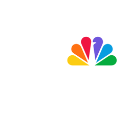 NBC 4 Washington News logo
