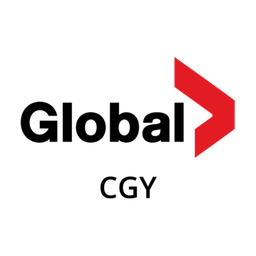 CICT-DT logo