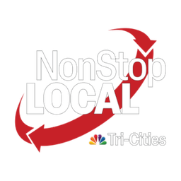 KNDU (NBC) News 25 Richland, WA logo
