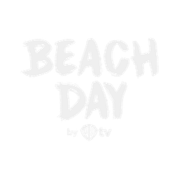 BeachDay logo