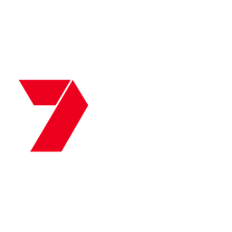 7AFL logo