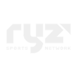 Ryz Sports Network logo