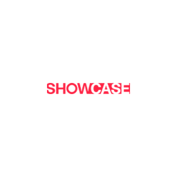 Showcase +2 logo