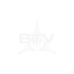 Beijing TV logo