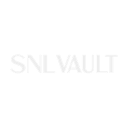 SNL Vault logo