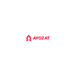 Ayozat TV logo
