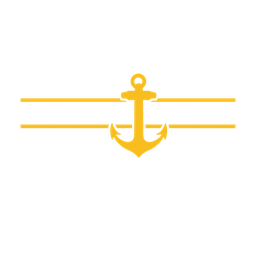Below Deck Vault logo