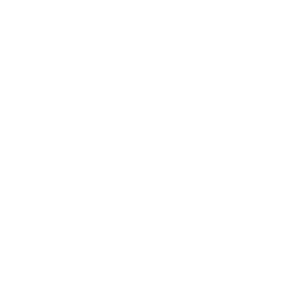 KFSM CBS 5NEWS Fort Smith AR logo