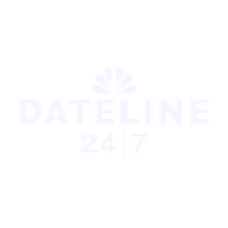 Dateline 24/7 logo