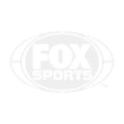 FOX Sports logo