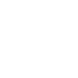 TODAY All Day logo